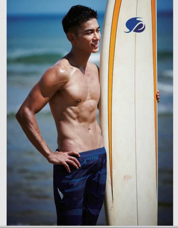 Life-of-adventure-亮哲-原味∞冒險